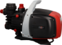 Afbeelding - https-www-ez-catalog-nl-Asset-0ca51d49c24c46a98c55d4ff9e0138a3-ImageFullSize-1526095-6-jpg
